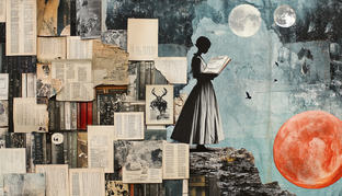 КНИГИ  АВТОРА  на ЛитРес 