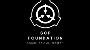 scp