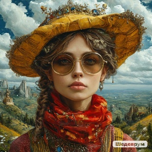 Обсудить и подумать