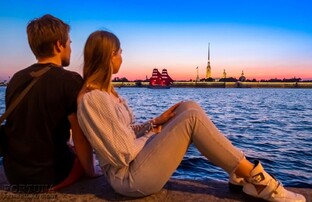 Почему мы обречены на одиночество