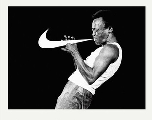 Музыка в спорте