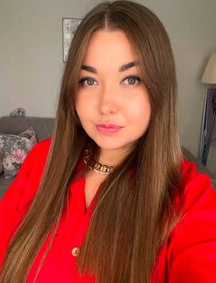 Просто и наглядно