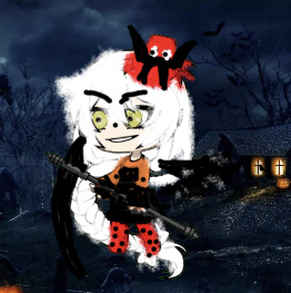 Амилия (Ами)