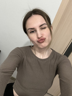 Скетчи