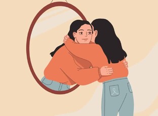 Феминизм и психология