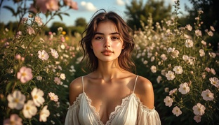 Утренние аффирмации