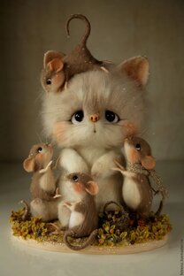  Смешные Мошенники