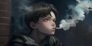 Советы дня