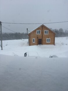 Привет всем