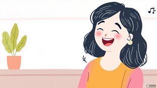 Мамский юмор: смеёмся, чтобы не плакать