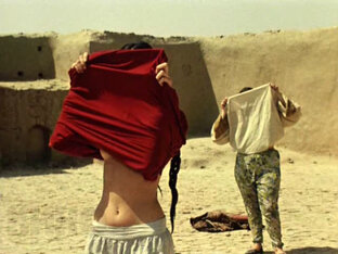 Кино о Востоке