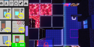 готовые игры из блокса