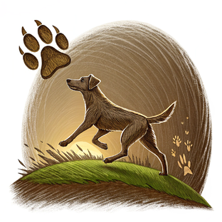 🏃 Активность & Упражнения