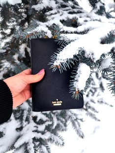  сериал об уборке 💜