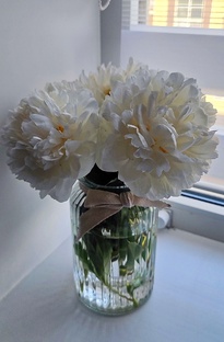 Марафон "Летний калейдоскоп" 2025 г