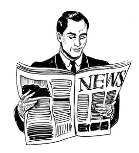 Политические Технологии