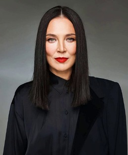 Обзор фильмов и сериалов