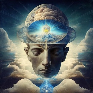 Человек и Общество