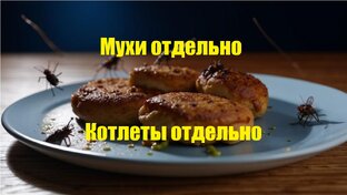 Ненаучно о научном, альтернативный взгляд на похудение.