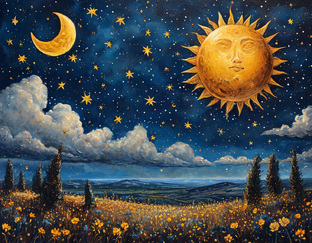 Всё про сны