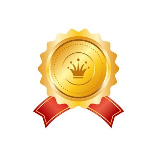 Самое популярное