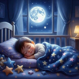 Детский гороскоп: ключ к сердцу вашего ребёнка