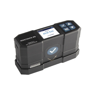 Блескомеры "Константа ФБ"