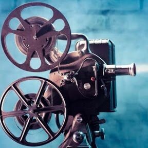 Документальные фильмы