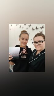 маникюр педикюр обучение Сергиев Посад 