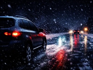 Цена владения: честно от владельцев