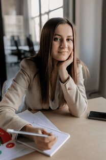 Авито Работа Для Женщин