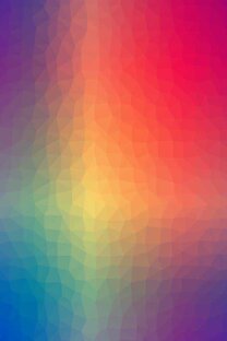 Транзиты планет в знаках