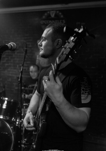 Творчество