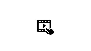 Видео от @zvol87