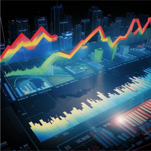 Аналитические статьи