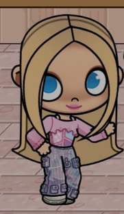 Фильмы "Аватар Ворлд"