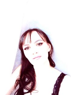 как заработать миллион 