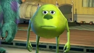 перезаливы