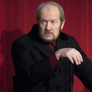 Валерий Старовойтов