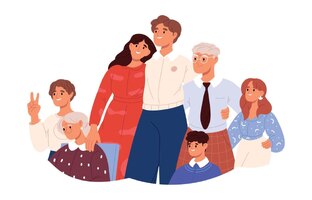 Дела житейские