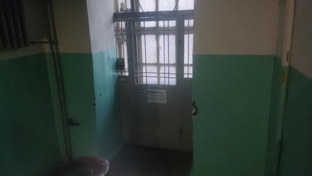 Лифты центрального района