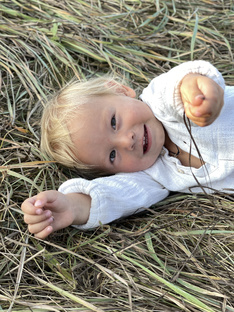 Семейный лагерь «Истоки»