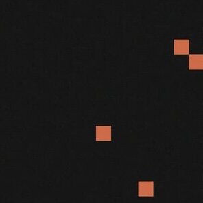 Месяц Черной Истории Великобритании