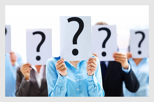 Философия жизни