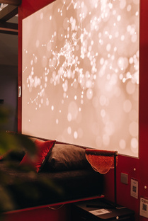 Сценарии автоматизации