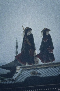 Теории заговора