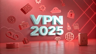 Лучшие бесплатные VPN 2025