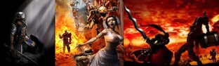 КОМПЬЮТЕРНЫЕ ИГРЫ