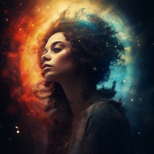 Байки Жены безработного