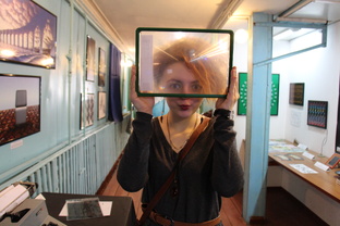 ПоП-Культура и не только